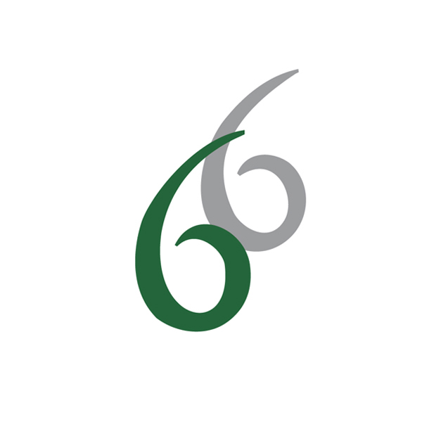 恒隆优选 Logo