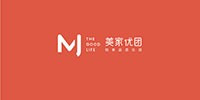 美家优团 Logo