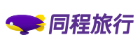 同程旅行 Logo
